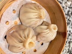 -南京大牌档(崇文门国瑞店)
