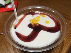 -炭火集市·烧烤·烤肉大排档(天津北路店)