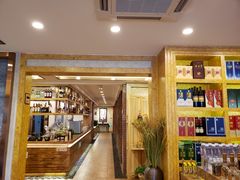 -喜来顺(悦合店)