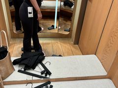 -lululemon(新天地店)