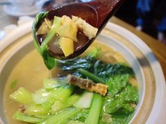 -杭百味·大众精选杭帮菜(西湖音乐喷泉店)
