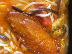 -阿香米线(乐客城店)