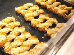 -汪玉霞(汉口里店)