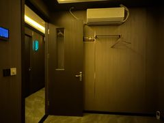 -唐元阁·影院足道SPA·养生会所
