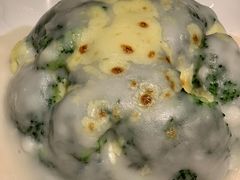 -太平馆西餐厅(北京路店)