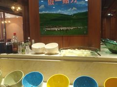 -那片草原火锅