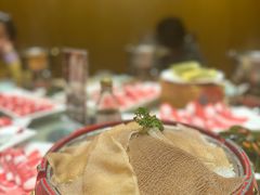 -石鼎香·非遗淮扬火锅(江都龙川桥店)