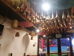 -憨胖妈重庆小面(九原店)