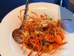 -江南雅厨·江南文化·苏州菜(李公堤店)