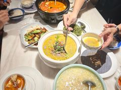-菲乐餐厅(三十年经营·湖滨路店)