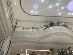 -北京SKP
