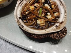 -沁园春酒店(沿河街店)