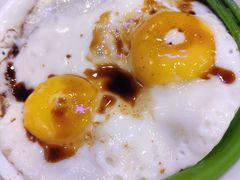 -澳门陈光记烧味饭店(郎家园店)