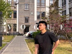 -星健身·新鲜普拉提(798旗舰店)