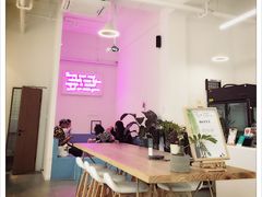 -花沐 FLOWER BATH(凤凰城店)