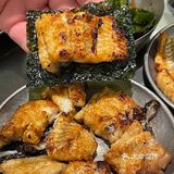 我靠！！？原来上海真的有。。。。