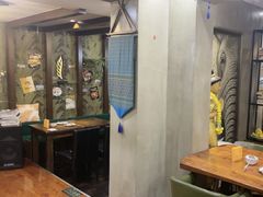 -Siam泰餐厅(水上公园店)