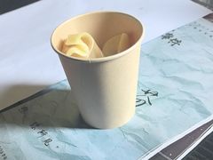 -剧狐剧本杀(徐汇1号店)