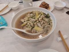 -楼外楼(西湖景区孤山路店)