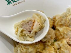 -袁记云饺(鼓楼店)