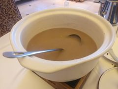 -湖北味道(湖北大厦店)