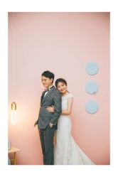 点击看大图 -韩国艺匠ARTIZ STUDIO(博览中心店)