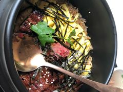 -本味轩精品茶餐厅(黄山路店)