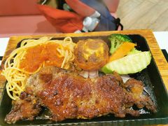 -翠华餐厅(维璟印象城店)