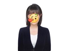 -bobo高端证件照工作室(三元桥店)
