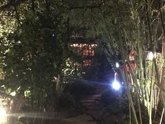 -翠湖里(翠湖南路店)