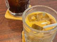 -西村咖啡店 (中山手本店)