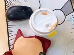 -JPG coffee(广州体育西店)