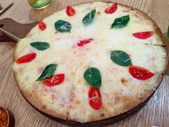 -一尺花园(安和花园店)