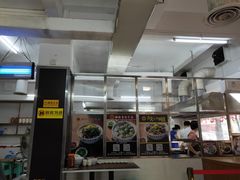 -潮镇老尾牛杂(环城西路店)