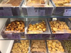 -上海哈尔滨食品厂(合生汇店)