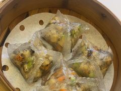 -莞香楼·正宗东莞菜(东升店)