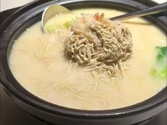 -淮扬府(安定门店)