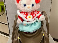 -如果·追梦手工皮具DIY教学店(田子坊店)