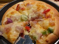 -胡桃里音乐酒馆(曲江店)