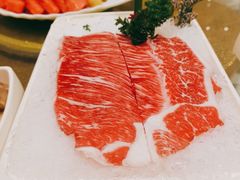 -海底捞火锅(高科广场店)