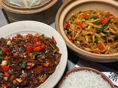 -潇湘阁(汉光百货店)