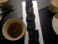 -湘与香缘·湖南菜(王府井北京市百货大楼店)