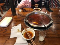 -钢五区节子串串香(环球汇·天誉店)