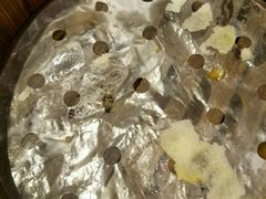 -薛阿婆(北美新天地中心店)