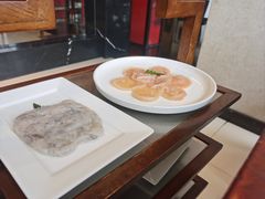 -皇城老妈川味火锅·大连海鲜火锅(港湾店)