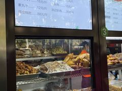 -牛街洪记小吃店(牛街店)