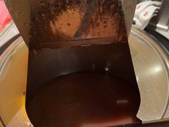 -灶座小锅烀饼·铁锅炖(全国总店)