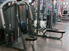 -乐刻运动健身精品馆(览秀城店)