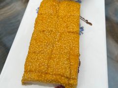 -春满园生态餐厅(南宫路店)