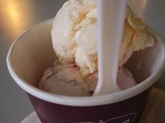 -哈根达斯(武汉天地店)